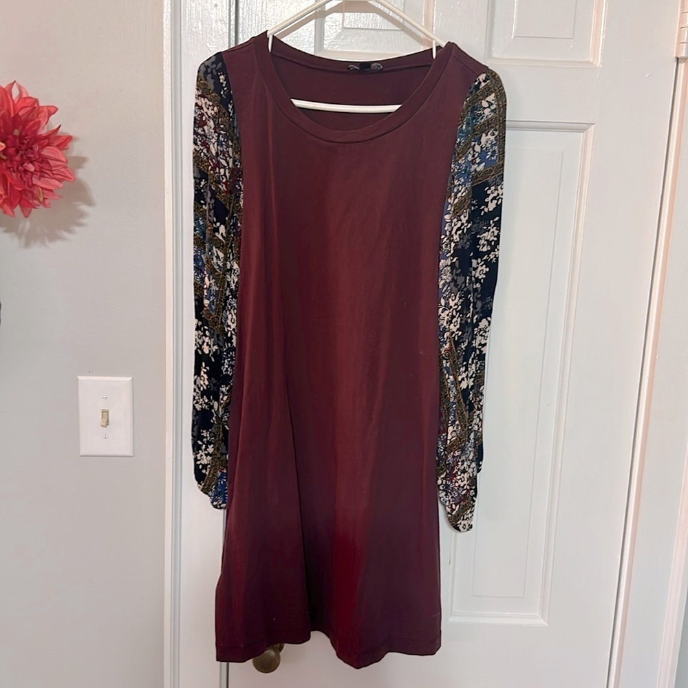 GiGio dress